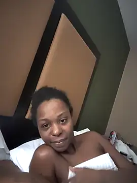 BlackFantasy18 online show from January 2026 08:07:02 AM