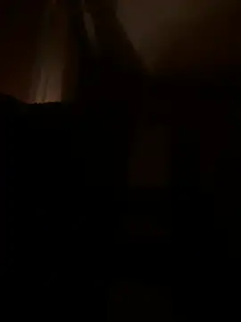 Bfrizz04 online show from March 2026 03:22:01 AM