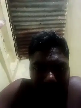 Tamilpaiyan07 online show from May 2026 10:15:02 PM