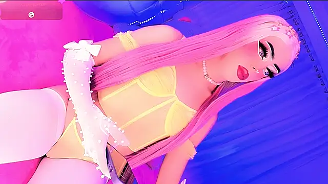 Blonde fuck online show from June 2026 07:02:02 AM