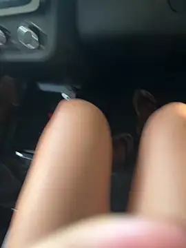 bety13 online show from March 2026 12:33:01 PM