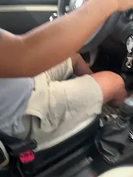 bety13 online show from March 2026 04:07:02 PM