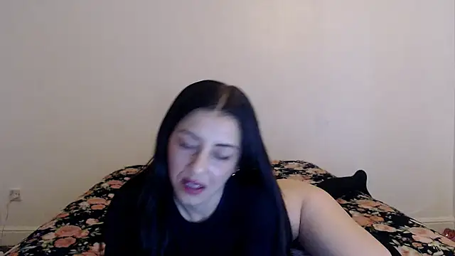 Stella John online show from March 2026 07:02:02 AM