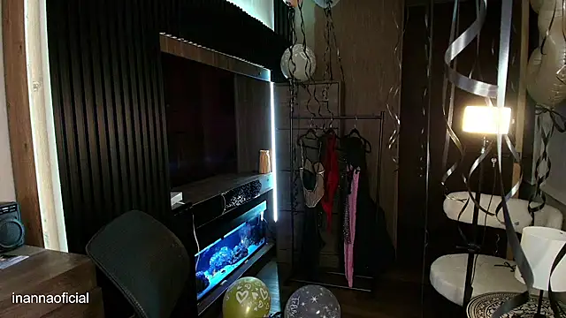 Ambrosia       online show from March 2026 11:32:01 AM