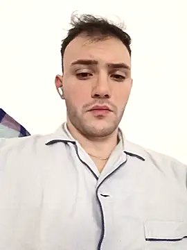 luke25bwc online show from December 2025 04:31:02 AM