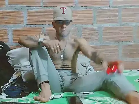 Alphamaster 92 online show from February 2026 12:00:01 PM