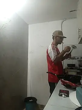 Alphamaster 92 online show from February 2026 05:54:01 PM