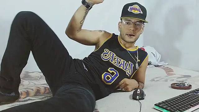 Alphamaster 92 online show from March 2026 04:58:01 AM