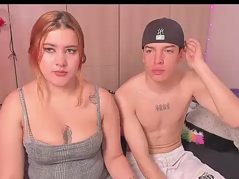 rosse foxter online show from April 2026 06:05:02 PM