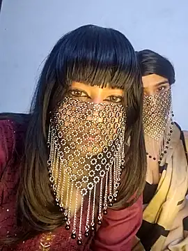 addictive me online show from April 2026 06:32:01 PM