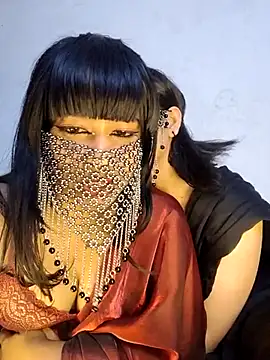 addictive me online show from April 2026 11:24:01 AM