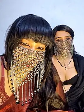 addictive me online show from April 2026 06:49:01 PM