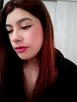 Snapshot of sweet_temari chatting on January 2026 12:31:01 PM sweet temari online show from January 2026 12:31:01 PM