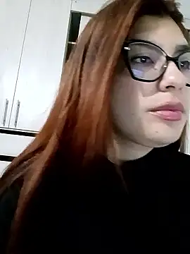 Snapshot of sweet_temari chatting on January 2026 02:03:02 AM sweet temari online show from January 2026 02:03:02 AM