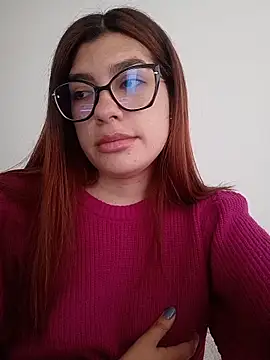 Snapshot of sweet_temari chatting on February 2026 03:05:02 PM sweet temari online show from February 2026 03:05:02 PM