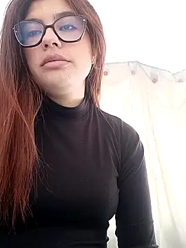 Snapshot of sweet_temari chatting on April 2026 02:00:02 PM sweet temari online show from April 2026 02:00:02 PM