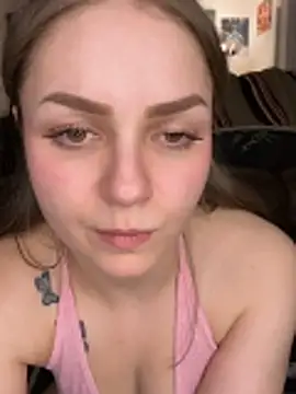 ourlittleesecret online show from March 2026 03:28:01 AM