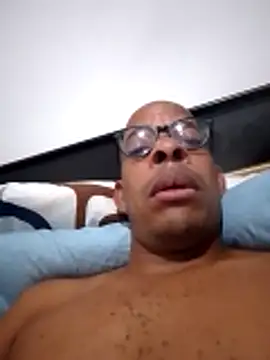 joseLive23 online show from March 2026 06:19:01 AM