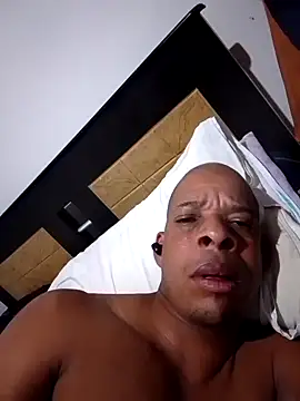 joseLive23 online show from March 2026 04:17:02 AM