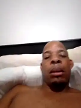 joseLive23 online show from April 2026 03:59:01 AM