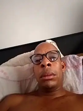 joseLive23 online show from April 2026 04:03:01 PM