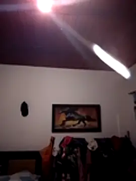 joseLive23 online show from April 2026 08:15:02 AM