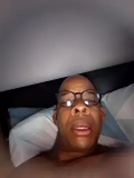 joseLive23 online show from April 2026 11:35:01 AM