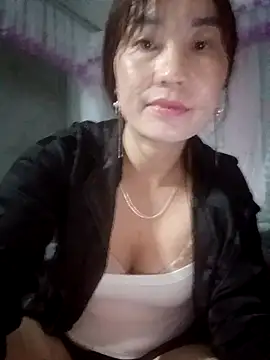 boiboi001 online show from March 2026 12:09:01 PM