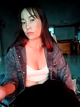 boiboi001 online show from March 2026 09:48:02 AM