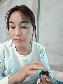 boiboi001 online show from March 2026 04:05:02 AM