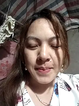 Lucky cutee online show from February 2026 11:47:01 PM