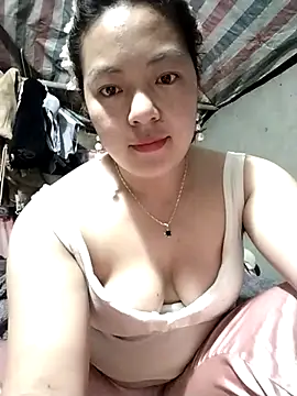 Lucky cutee online show from March 2026 11:19:01 PM