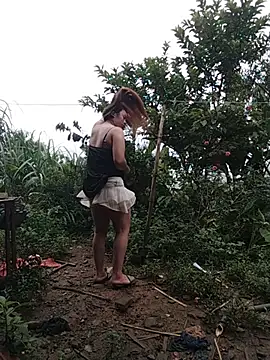 Lucky cutee online show from July 2026 12:35:01 AM
