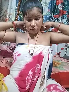 cftttttd56 online show from May 2026 12:37:02 PM