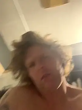 heath82841 online show from February 2026 08:29:02 AM