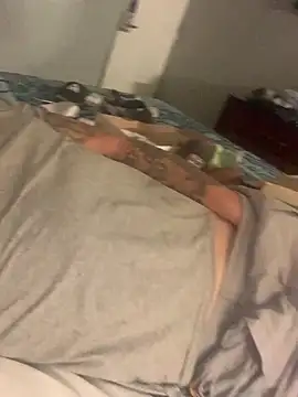 heath82841 online show from March 2026 03:32:01 AM