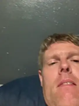 heath82841 online show from May 2026 10:32:02 AM