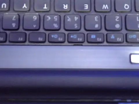 cute Dirty Diva online show from March 2026 03:24:01 PM