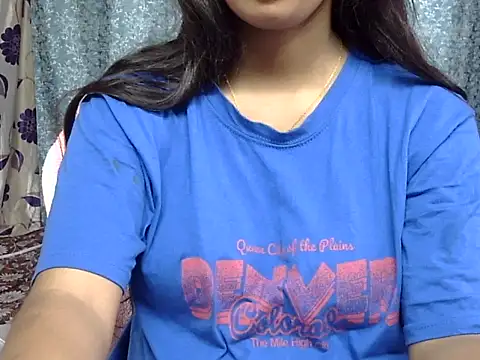 cute Dirty Diva online show from June 2026 03:19:02 AM