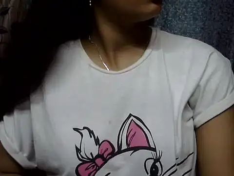 Snapshot of cute_Dirty_Diva chatting on June 2026 03:50:01 PM cute Dirty Diva online show from June 2026 03:50:01 PM