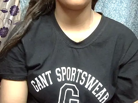 Snapshot of cute_Dirty_Diva chatting on June 2026 02:41:01 PM cute Dirty Diva online show from June 2026 02:41:01 PM