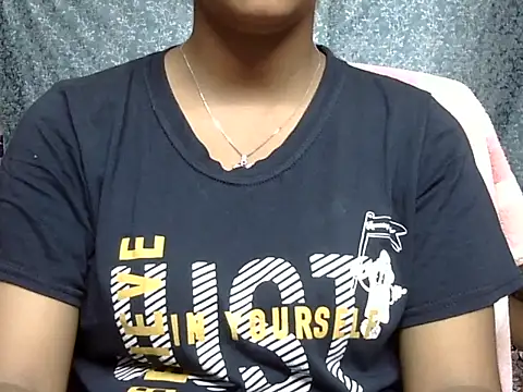 Snapshot of cute_Dirty_Diva chatting on June 2026 03:00:01 AM cute Dirty Diva online show from June 2026 03:00:01 AM