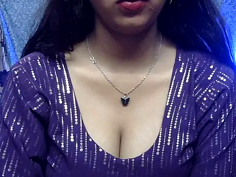 Snapshot of cute_Dirty_Diva chatting on July 2026 03:18:02 PM cute Dirty Diva online show from July 2026 03:18:02 PM