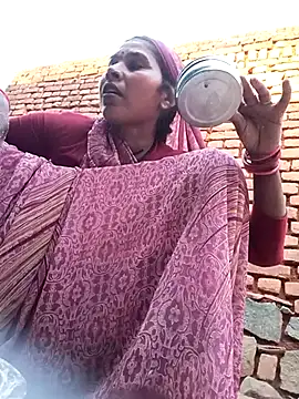 Rakhi cut online show from February 2026 01:46:02 AM