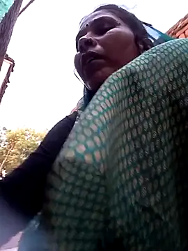 Rakhi cut online show from April 2026 01:06:02 AM