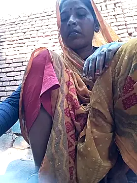 Rakhi cut online show from April 2026 01:36:01 AM