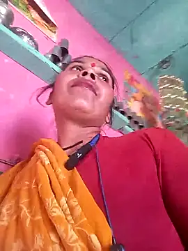 Rakhi cut online show from April 2026 07:42:02 AM