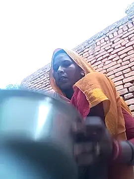 Rakhi cut online show from April 2026 12:55:02 AM