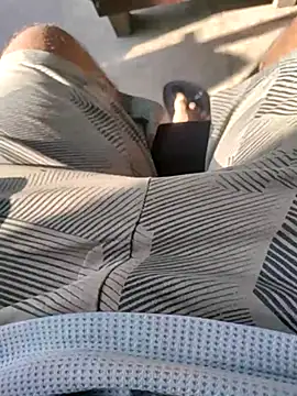 hydhunk26 online show from March 2026 02:15:01 AM