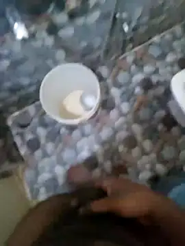 hydhunk26 online show from March 2026 09:04:01 AM